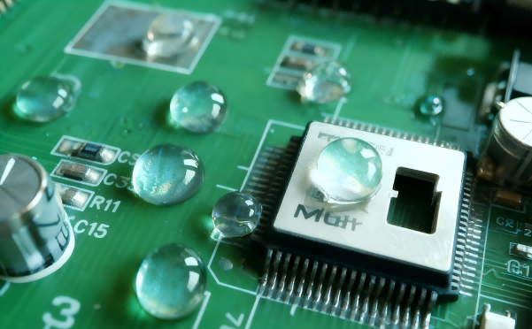 1763624651892667.png 发发发.png