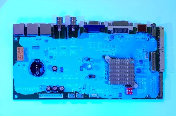 1763624703712118.jpg 20230321惠州工厂产品2137(1)(1).jpg