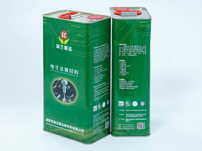 1763628299425838.jpg 但多大.jpg