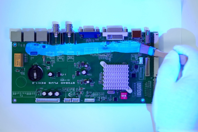 1763629874904358.jpg 20230321惠州工厂产品2124(1).jpg