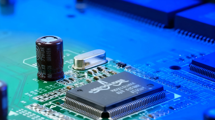 1763629907367196.png 按新尺寸生成图片 (14)(1).png