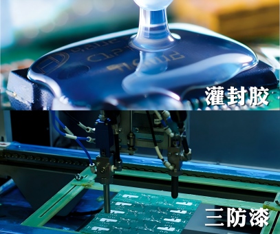 1763711099843144.jpg 画板 1(1).jpg