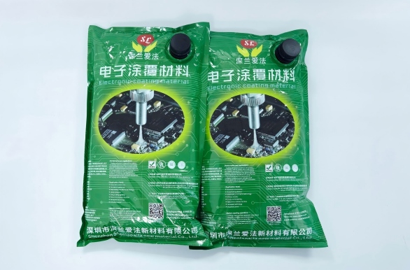 1763712004953568.jpg 的事不到.jpg