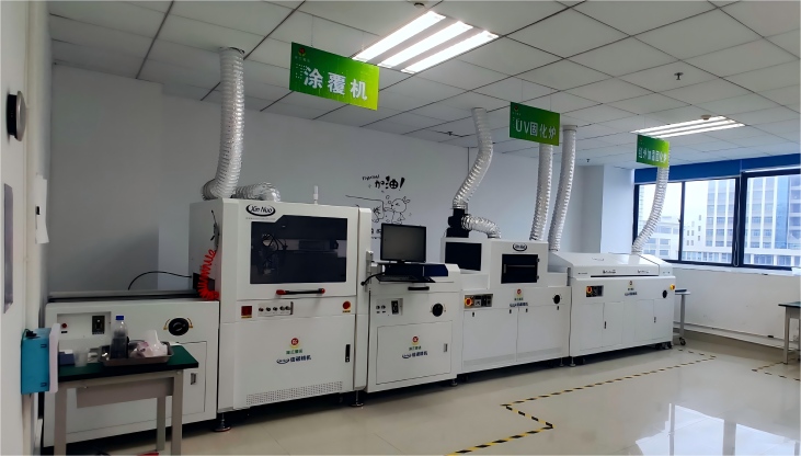 1763713663400195.jpg IMG_20220419_082008(1)(1).jpg