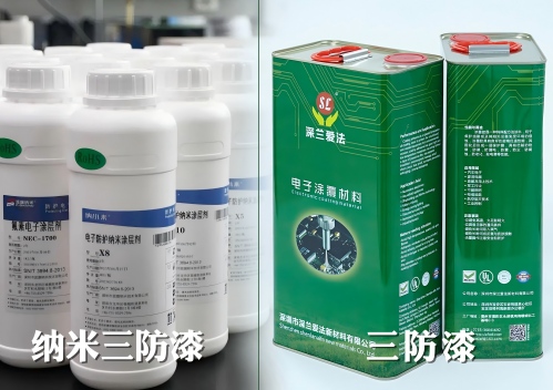 1763716899138918.jpg 谢谢小星星.jpg