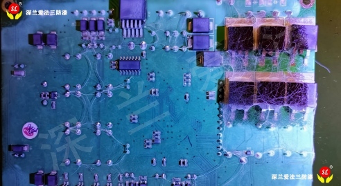 1763777652820880.jpg 图片4.jpg