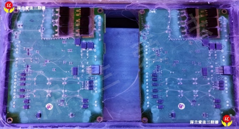 1763777672447117.jpg 图片5.jpg