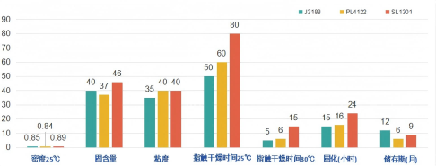 1763778750786853.png 图片6(1).png