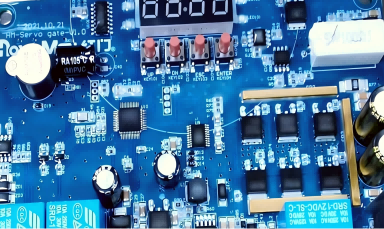 1763780372551181.png 图片8(4).png