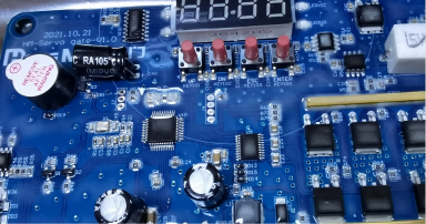 1763780383600368.png 图片9(1).png