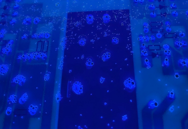 1763795444168152.png 哈哈哈(4).png