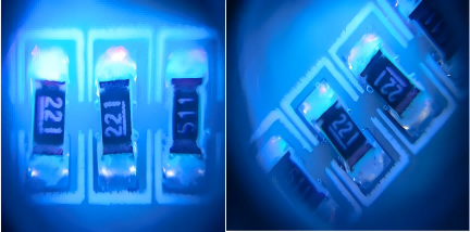 1763795460155577.png WPS拼图4(1).png