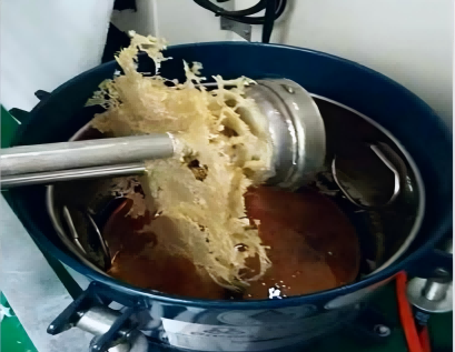 1763803603854388.png 图片12(1).png