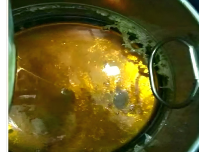 1763803614876779.png 图片13(1).png