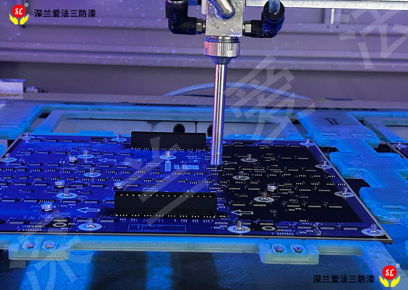 1782809031193650.jpg