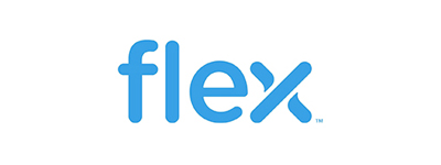 Flex