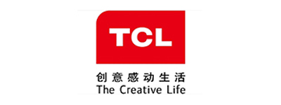 TCL科技