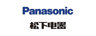 松下电器