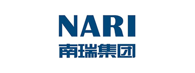 南瑞集团