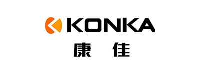康佳集团