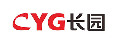 长园集团