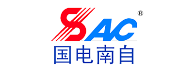 国电南自