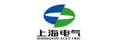 上海电气