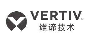 深兰爱法三防漆类产品成功应用案例——维谛技术