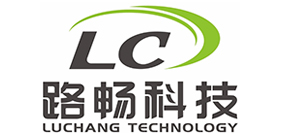 深兰爱法三防漆类产品成功应用案例——路畅科技