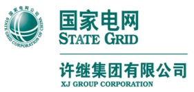 深兰爱法三防漆类产品成功应用案例——河南许继电气