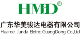 深兰爱法三防漆类产品成功应用案例——广东华美骏达电器