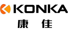 深兰爱法三防漆类产品成功应用案例——康佳电子