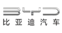 比亚迪汽车