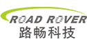 路畅科技