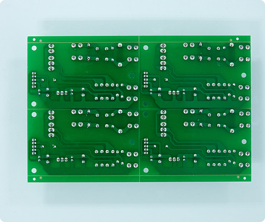 南京南瑞继保电气