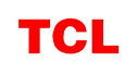 TCL科技集团