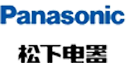 松下电器