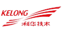 漳州科华技术