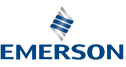 艾默生电气集团