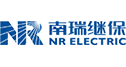 南京南瑞继保电气