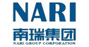 南瑞集团