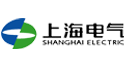 上海电气集团